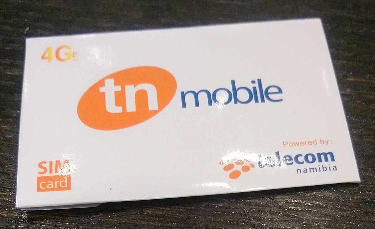 Airtel Sri Lanka: The Indian-Owned Network, Examined