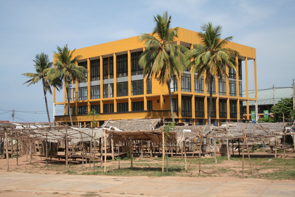 Reading a Sri Lankan Data Plan Listing: A Slow Walk-Through