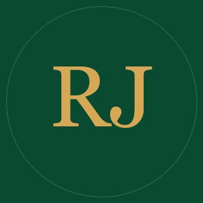 Ruwan Jayasinghe